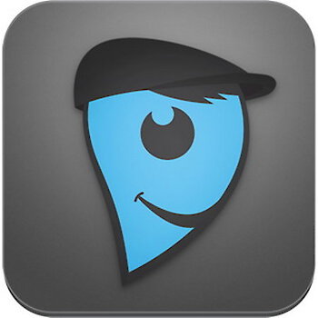 Zusammen reist man weniger allein - Social Travel App destimate – jetzt im App Store